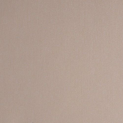 Узор 206-23